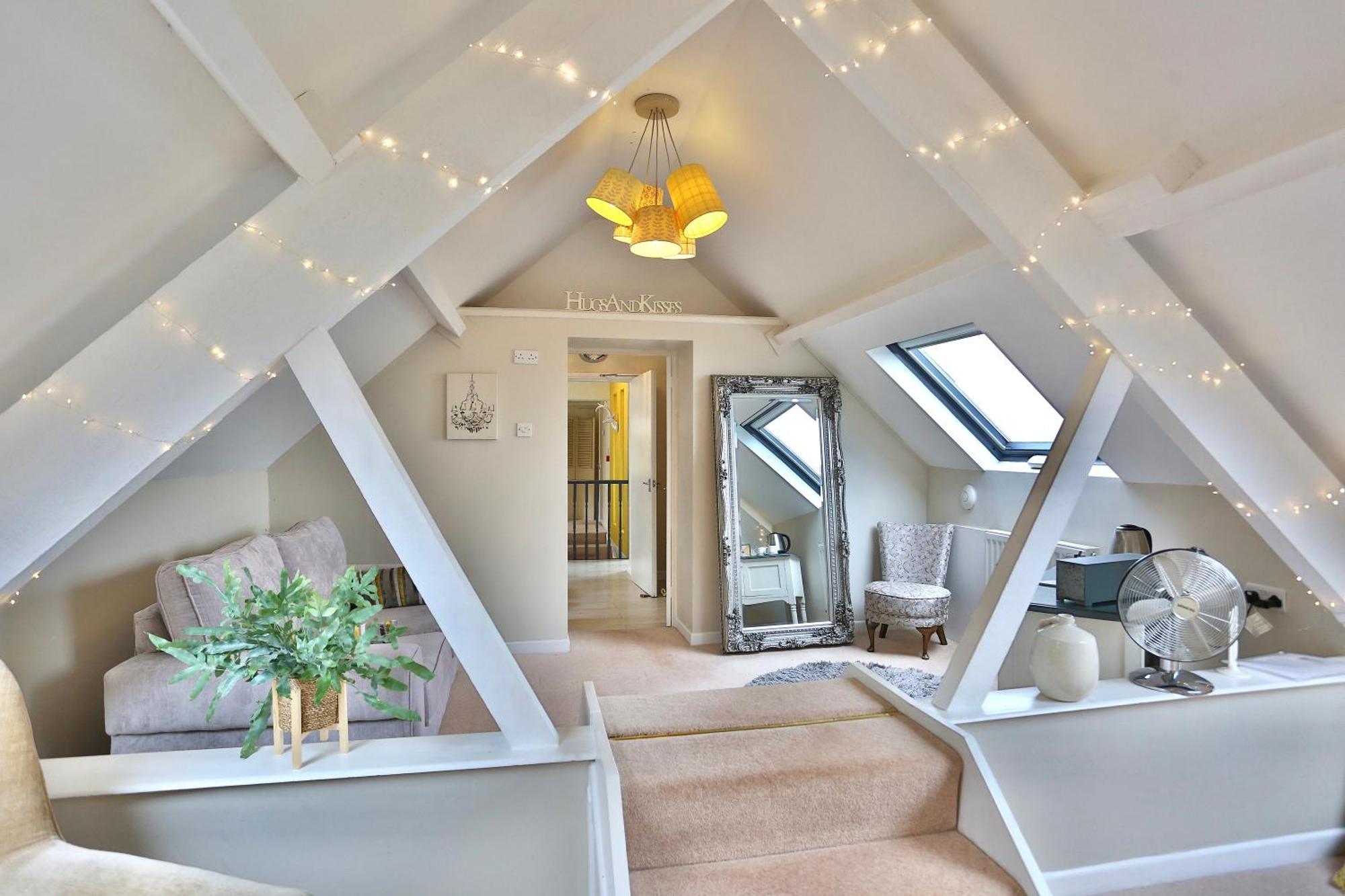 Llangattock Ty Croeso Houseヴィラ エクステリア 写真