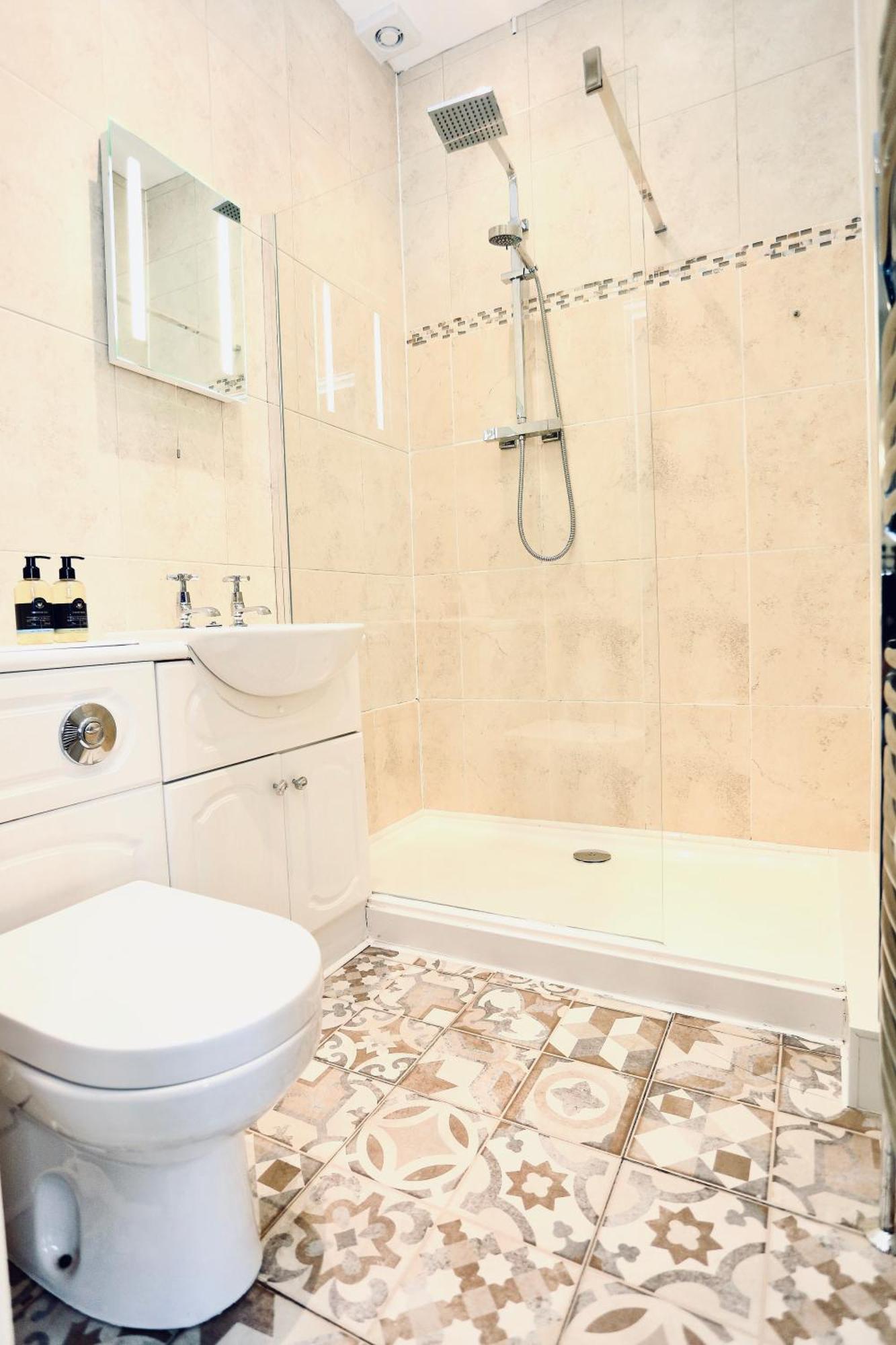 Llangattock Ty Croeso Houseヴィラ エクステリア 写真