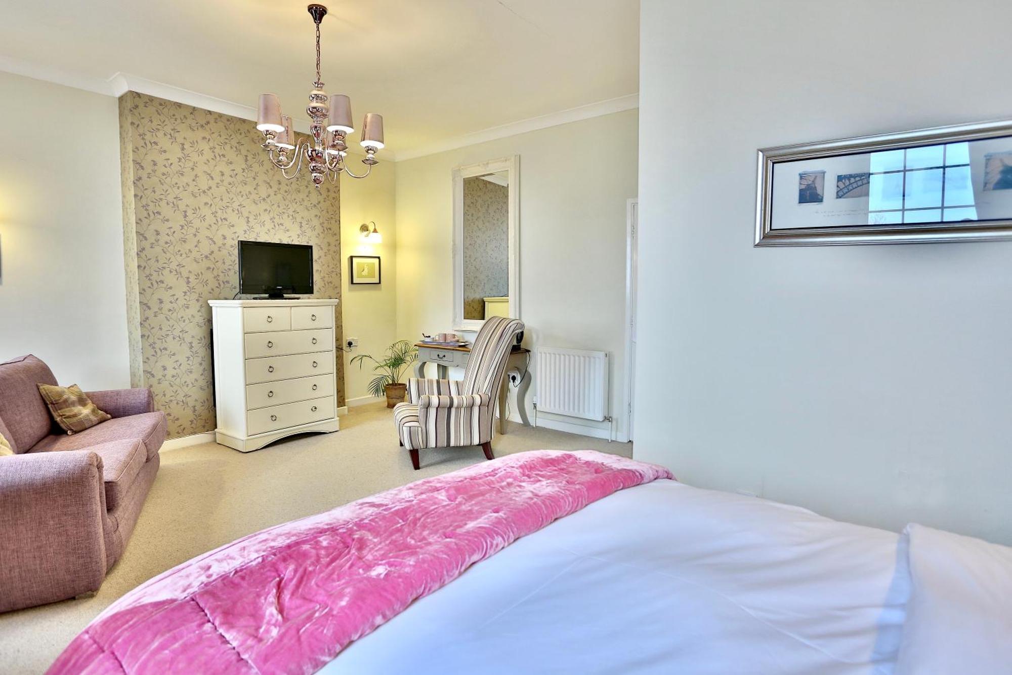 Llangattock Ty Croeso Houseヴィラ エクステリア 写真