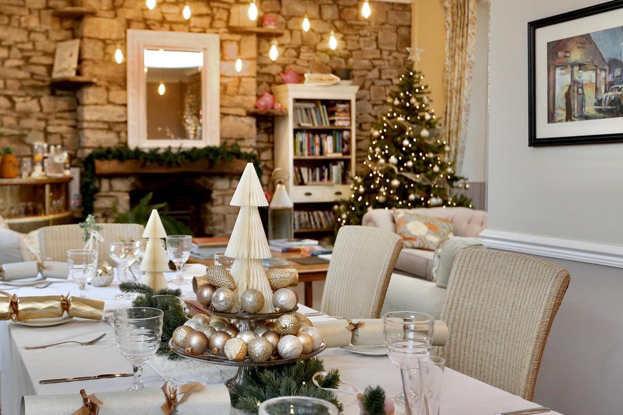 Llangattock Ty Croeso Houseヴィラ エクステリア 写真