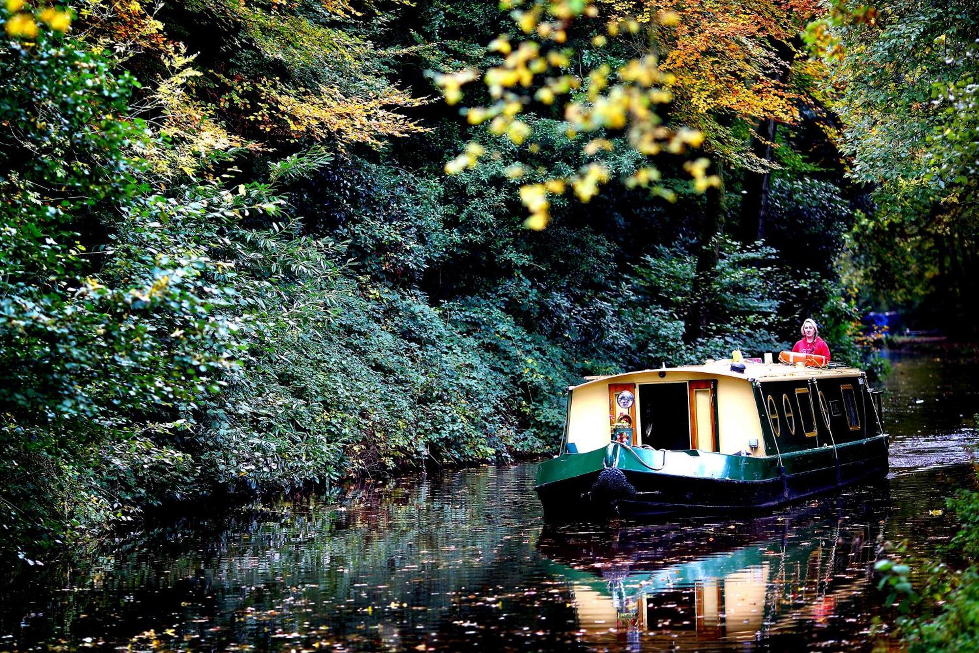 Llangattock Ty Croeso Houseヴィラ エクステリア 写真